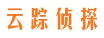 海林市婚外情调查